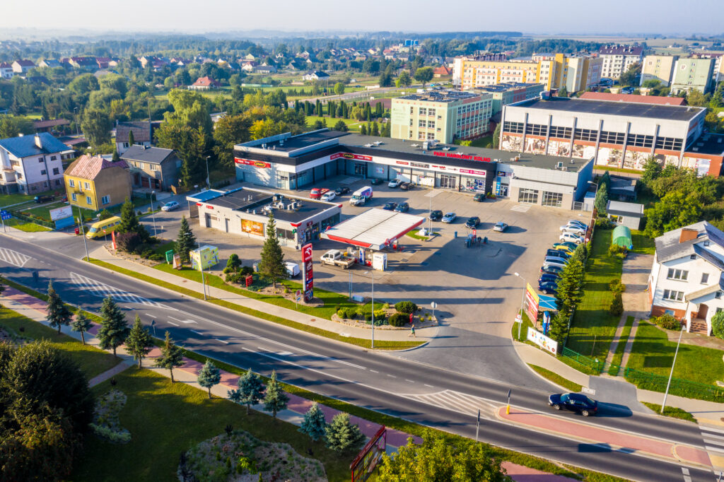 DJI_0581