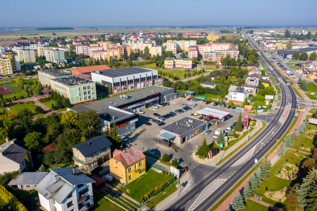 DJI_0599