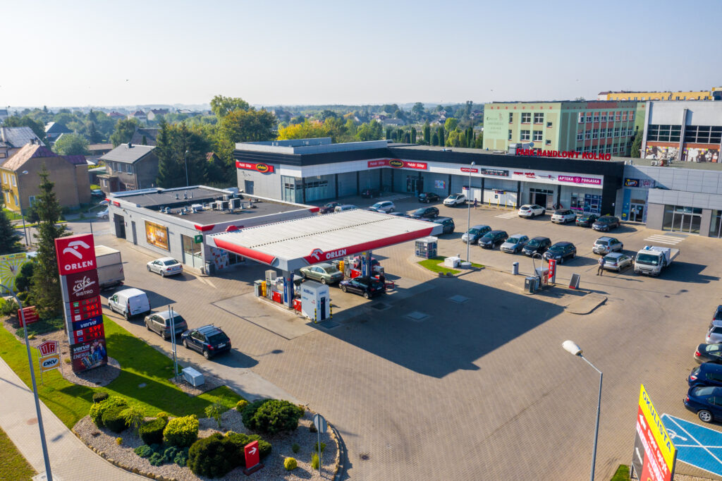 DJI_0600