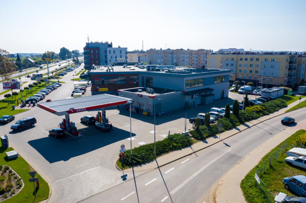 DJI_0622