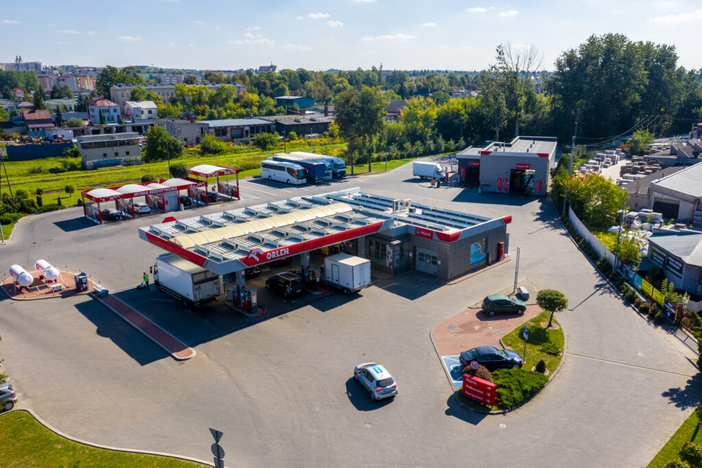 DJI_0646