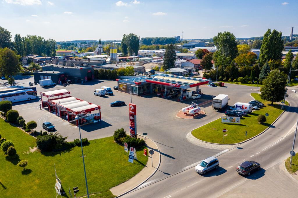 DJI_0651